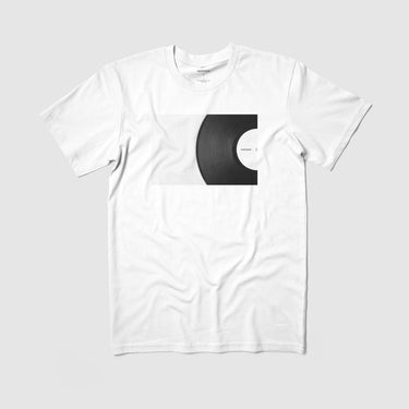 LP Tee